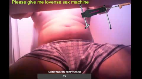 st1vemaster01 online show from 03-03-25, 12:37