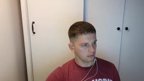 st1vemaster01 online show from 09-26-25, 04:00