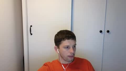 st1vemaster01 online show from 11-07-25, 03:01