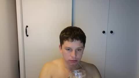 st1vemaster01 online show from 11-13-25, 02:49