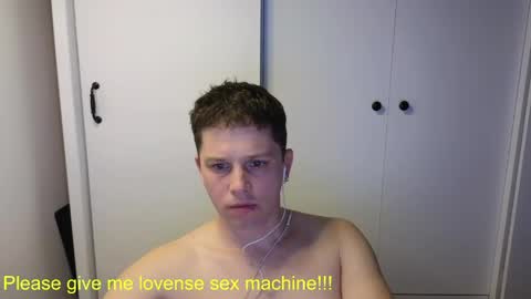 st1vemaster01 online show from 04-16-26, 02:40