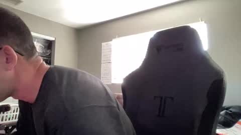 Snapshot of st22fe69 chatting on 11-23-25, 05:46 Jose online show from 11-23-25, 05:46