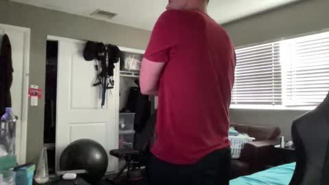 Jose online show from 11-25-25, 07:36