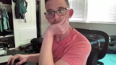 Snapshot of st22fe69 chatting on 04-05-26, 08:39 Jose online show from 04-05-26, 08:39