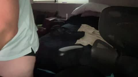 Jose online show from 07-20-26, 11:29