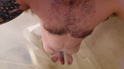 Snapshot of st3ps0n chatting on 01-07-25, 08:21 st3ps0n online show from 01-07-25, 08:21