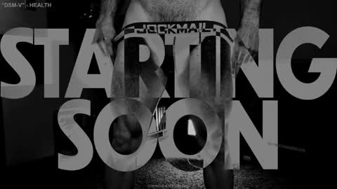 DJ - Next Stream Friday June 30th  9am EST online show from 03-29-26, 11:43