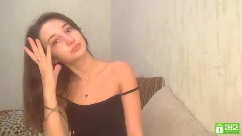 Emily online show from 10-06-25, 08:12