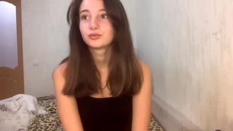 Emily online show from 10-10-25, 07:18