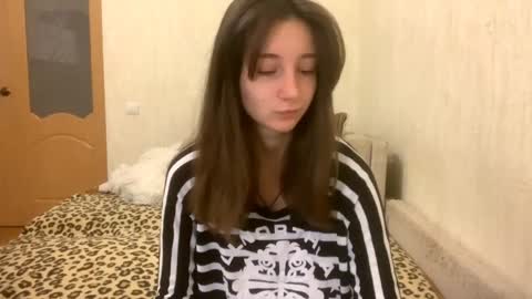 Emily online show from 10-22-25, 08:03