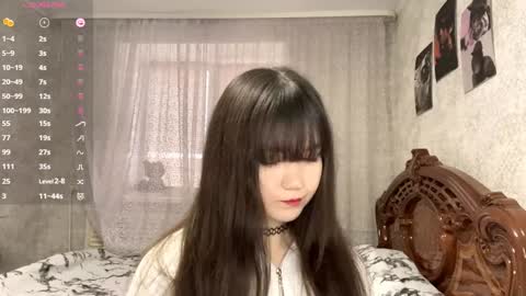 Emily online show from 10-29-25, 11:12