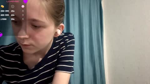 Emily online show from 02-25-26, 06:39