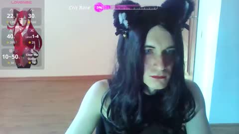 st_cutie online show from 03-30-26, 02:07