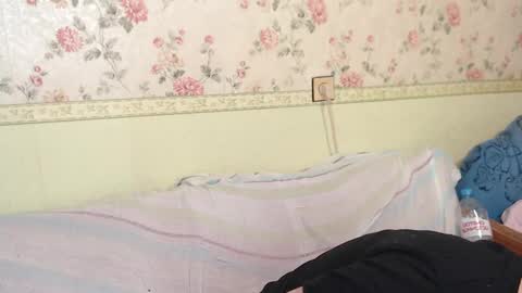 Joe Peach online show from 12-22-24, 07:31