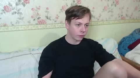 Joe Peach online show from 01-13-25, 04:41