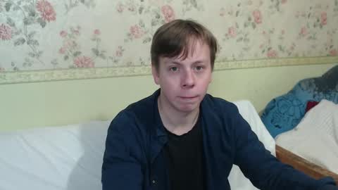 Joe Peach online show from 01-24-25, 06:46