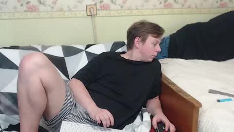 Joe Peach online show from 02-06-25, 09:22