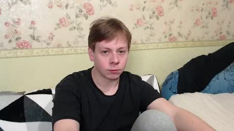 Joe Peach online show from 02-09-25, 03:23