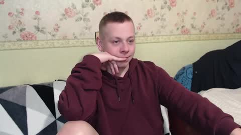 Joe Peach online show from 03-02-25, 06:30