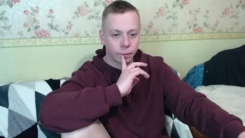 Joe Peach online show from 03-05-25, 12:44