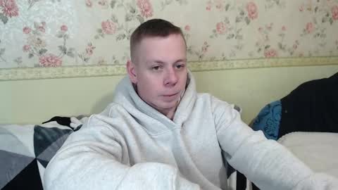 Joe Peach online show from 03-06-25, 11:25