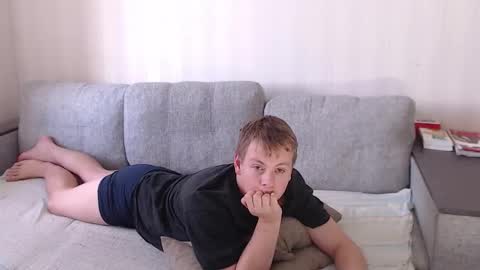 Joe Peach online show from 10-02-25, 01:07