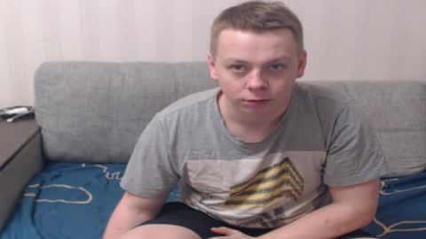 Joe Peach online show from 03-28-26, 07:02