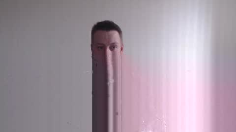 Joe Peach online show from 04-04-26, 02:36