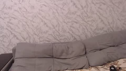 Joe Peach online show from 06-13-26, 06:50
