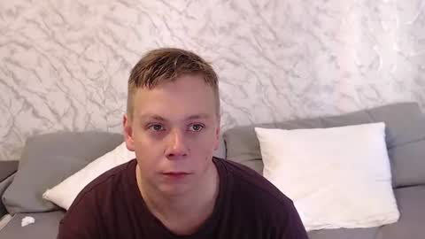 Joe Peach online show from 06-22-26, 01:08