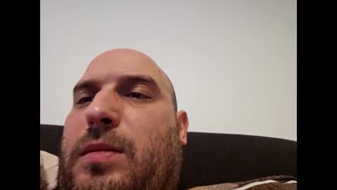 sta13 online show from 12-09-24, 07:50