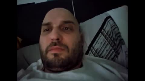 sta13 online show from 01-07-25, 07:20