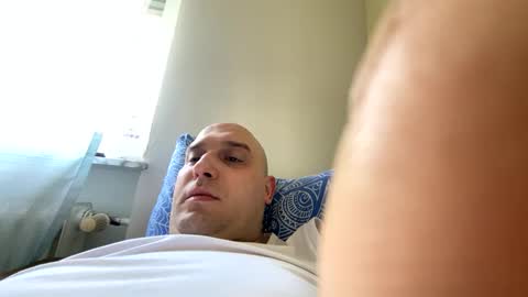 sta13 online show from 03-02-25, 07:32