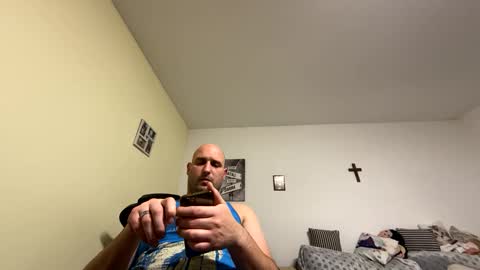 sta13 online show from 10-03-25, 09:12