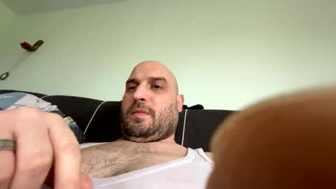 sta13 online show from 11-30-25, 09:02