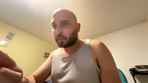 sta13 online show from 02-08-26, 12:58