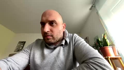 sta13 online show from 03-29-26, 12:38