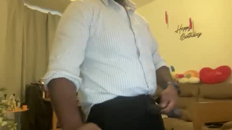 Snapshot of sta_real chatting on 12-05-25, 04:03 fun life online show from 12-05-25, 04:03