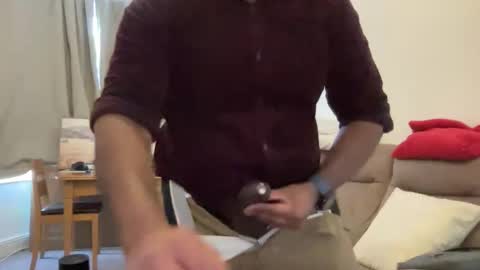 fun life online show from 05-22-26, 02:33