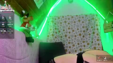 Snapshot of staacy37 chatting on 01-05-25, 12:21 staacy online show from 01-05-25, 12:21