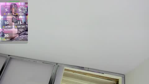 Snapshot of staacy37 chatting on 09-09-25, 07:13 staacy online show from 09-09-25, 07:13