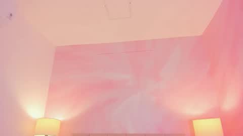 Snapshot of staar_hot chatting on 02-10-26, 11:58 STAAR HOT online show from 02-10-26, 11:58