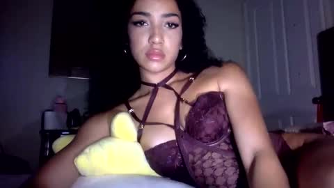 Dianaseshh online show from 11-05-25, 06:35