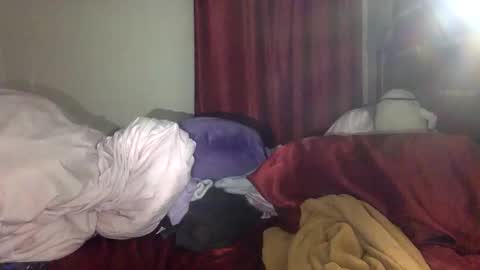 Dianaseshh online show from 12-05-25, 06:11