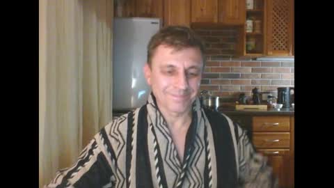 stacattoff online show from 10-20-25, 11:05