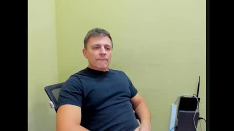 stacattoff online show from 10-21-25, 04:30