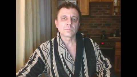 stacattoff online show from 11-05-25, 03:06