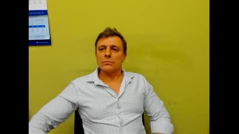 stacattoff online show from 11-10-25, 04:17