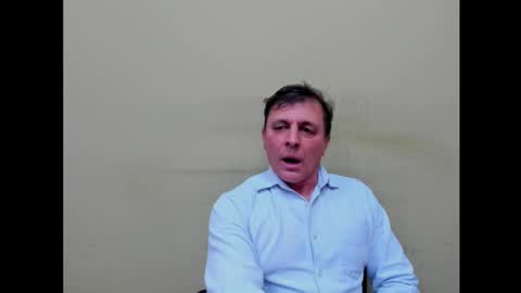 Snapshot of stacattoff chatting on 02-25-26, 04:38 stacattoff online show from 02-25-26, 04:38