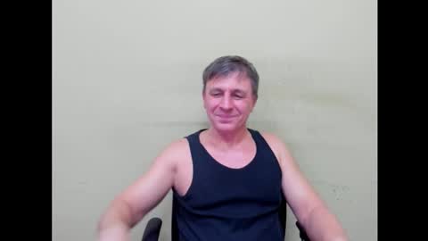 Snapshot of stacattoff chatting on 02-27-26, 05:13 stacattoff online show from 02-27-26, 05:13